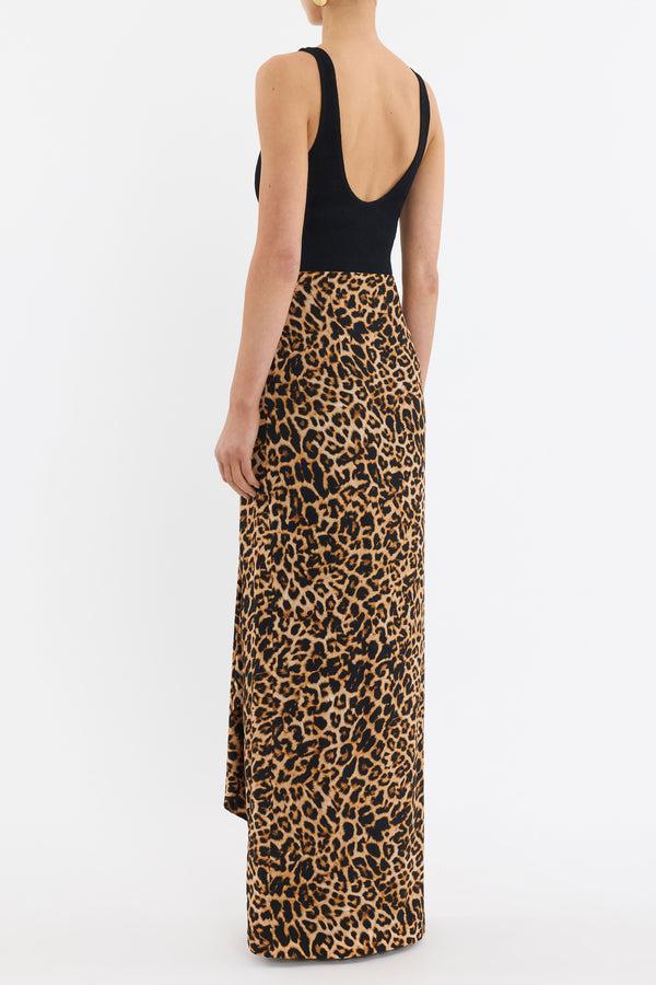 Rebecca Vallance Namir Skirt