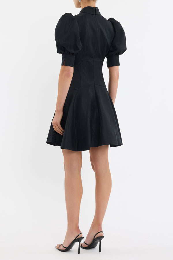 Rebecca Vallance Narcissa Mini Dress