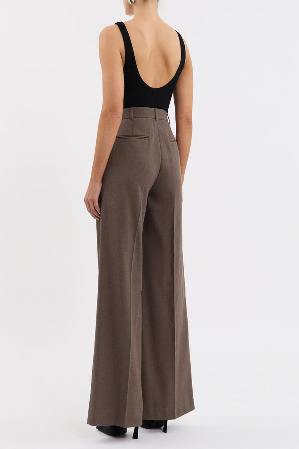 Rebecca Vallance Noah Pant