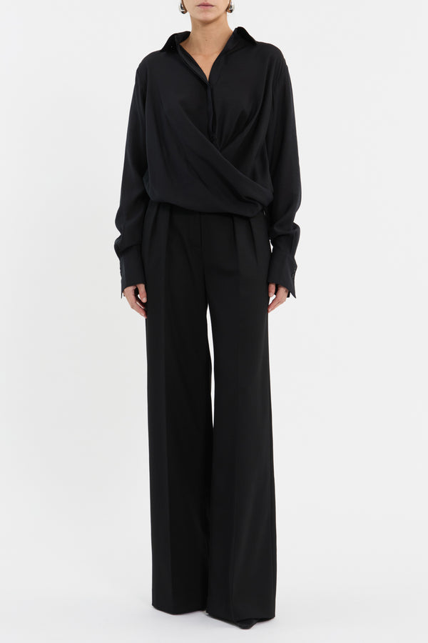 Rebecca Vallance Noor Top