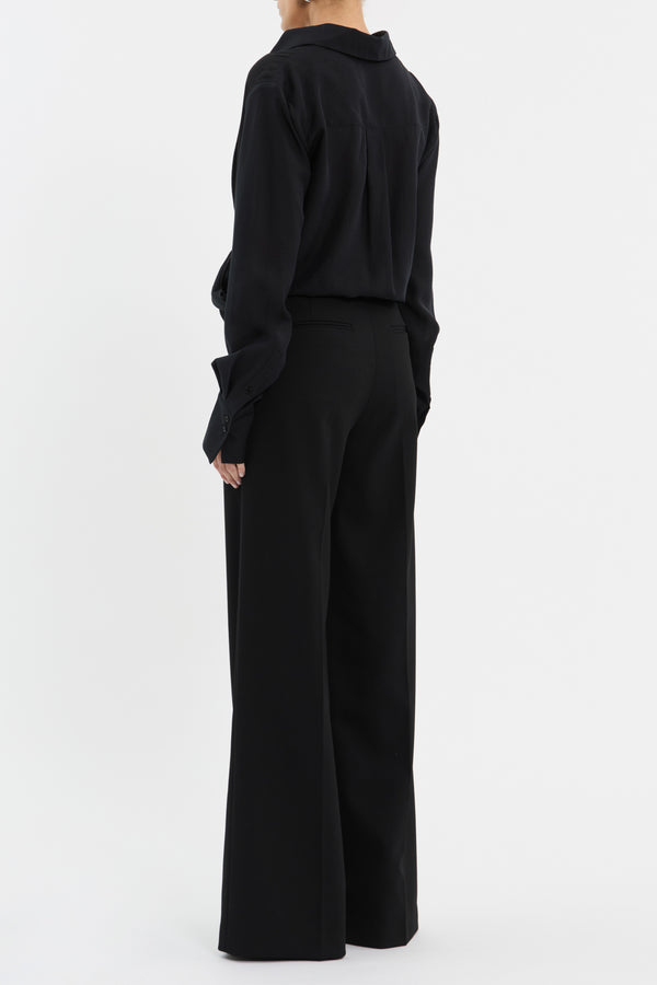 Rebecca Vallance Noor Top