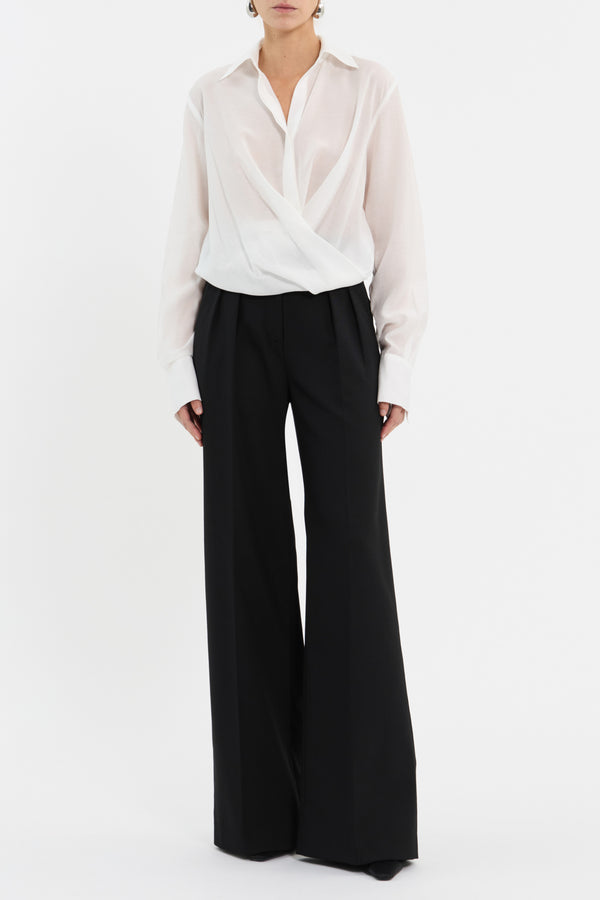 Rebecca Vallance Noor Top