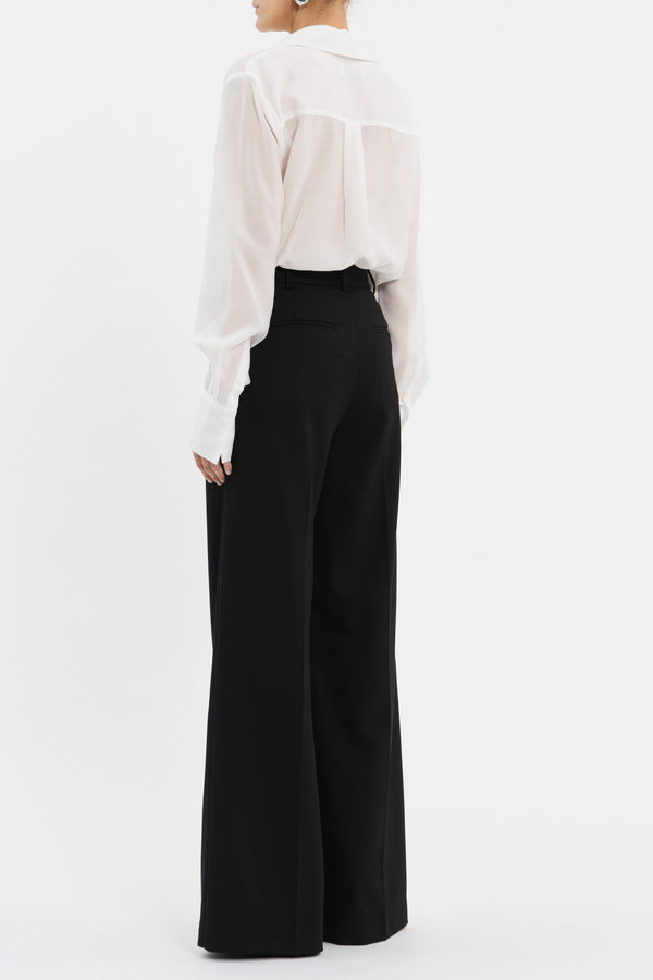 Rebecca Vallance Noor Top