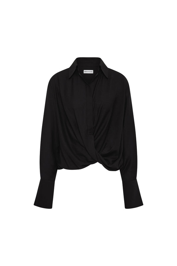 rebecca vallance Noor Top