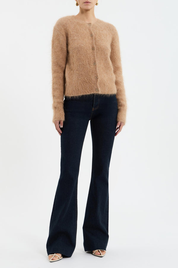 Rebecca Vallance Oakley Cardigan