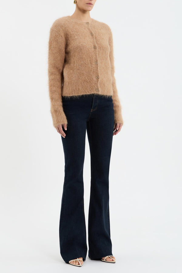 Rebecca Vallance Oakley Cardigan