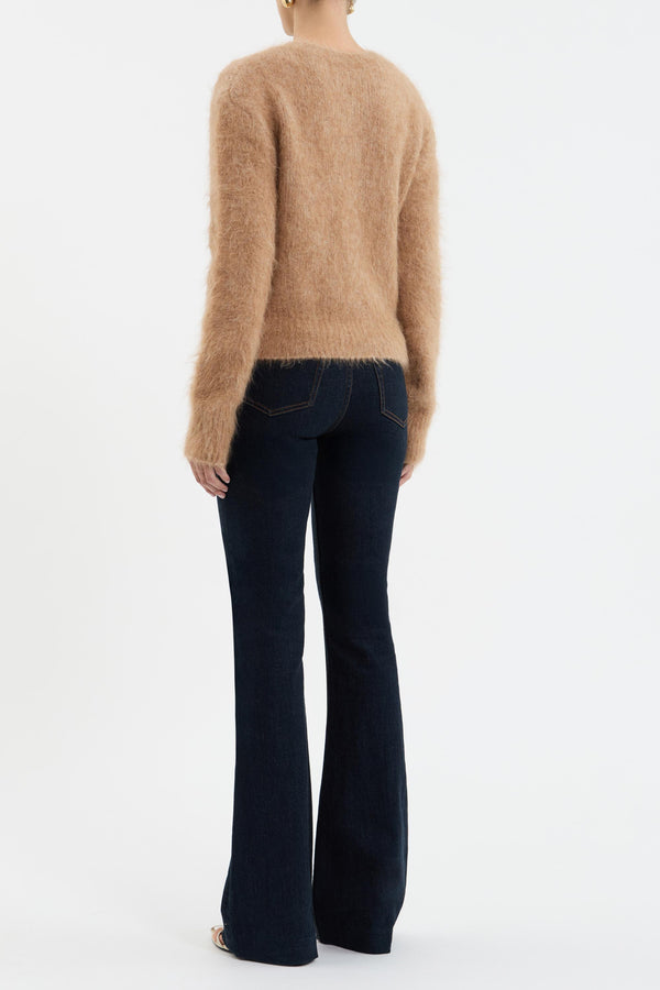 Rebecca Vallance Oakley Cardigan