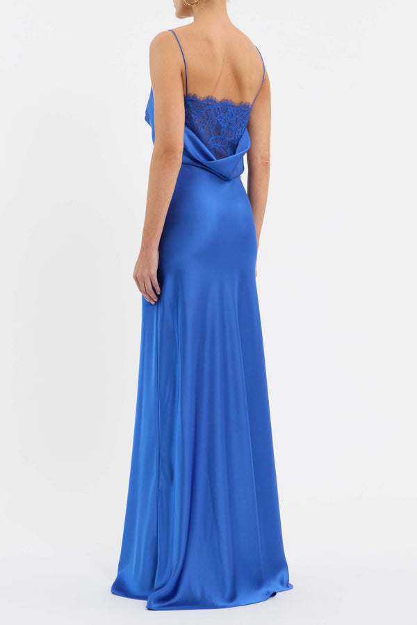 Rebecca Vallance Remi Gown