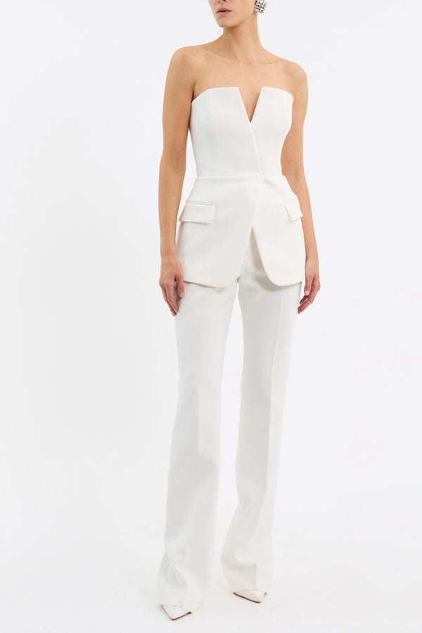 Rebecca Vallance Rory Pant