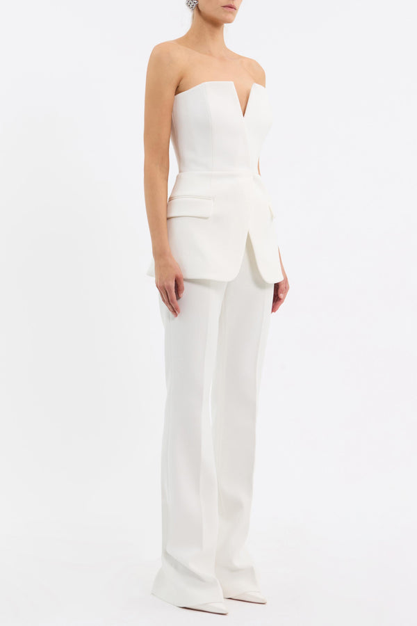 Rebecca Vallance Rory Pant