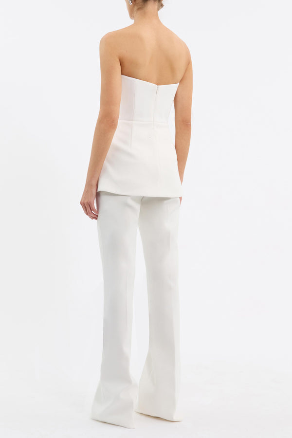 Rebecca Vallance Rory Pant