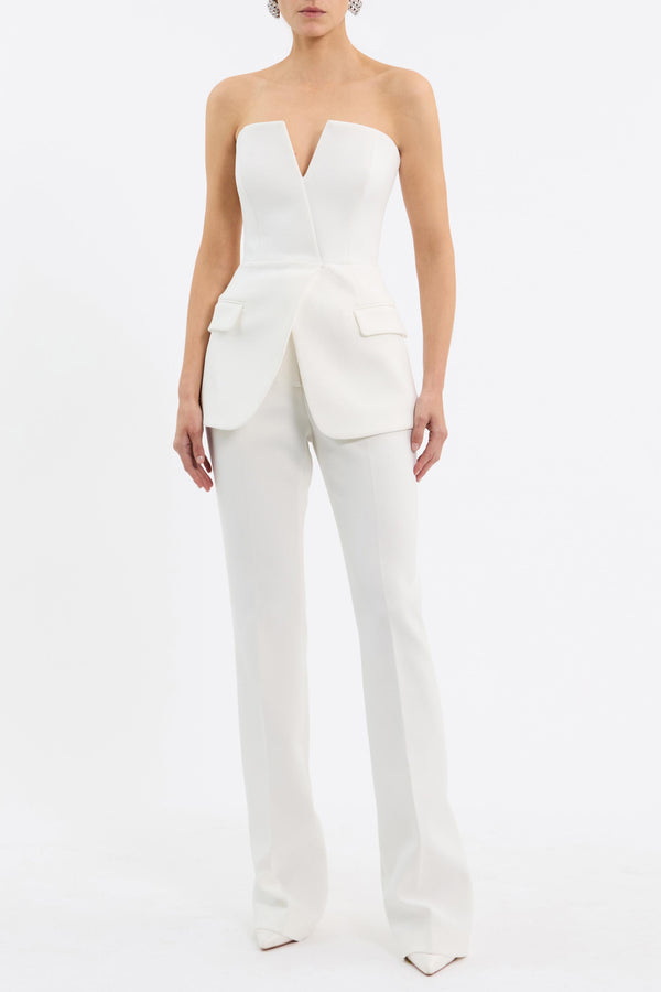 Rebecca Vallance Rory Top