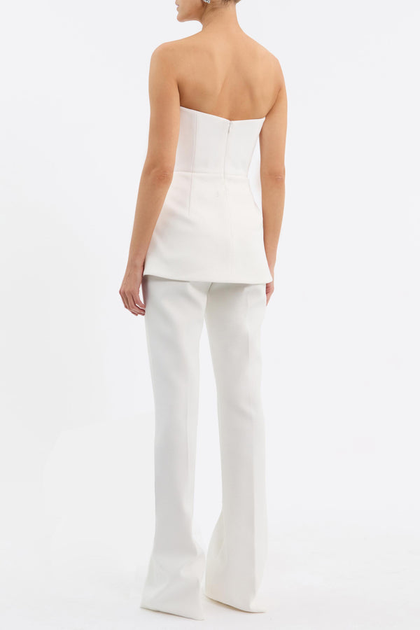 Rebecca Vallance Rory Top