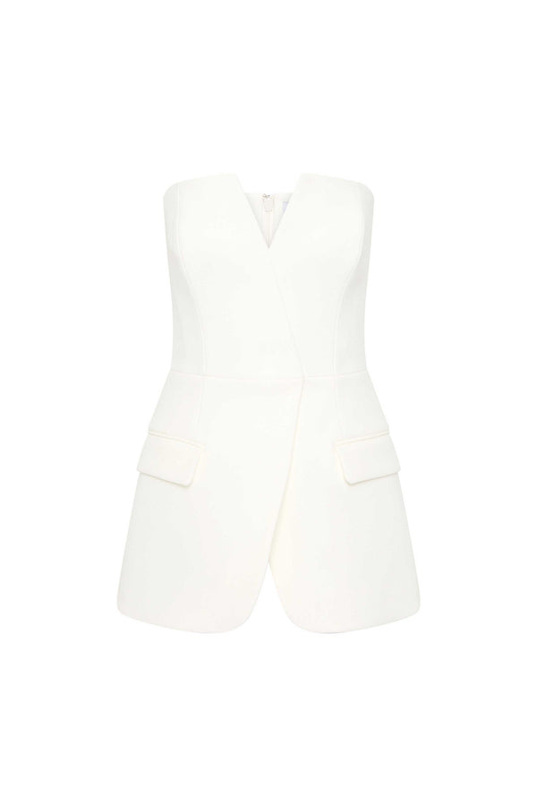 rebecca vallance Rory Top