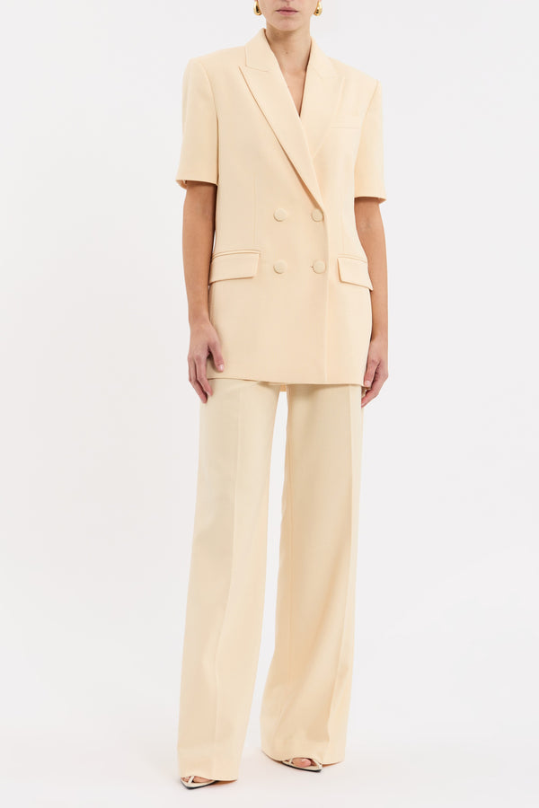 Rebecca Vallance Rowan Blazer