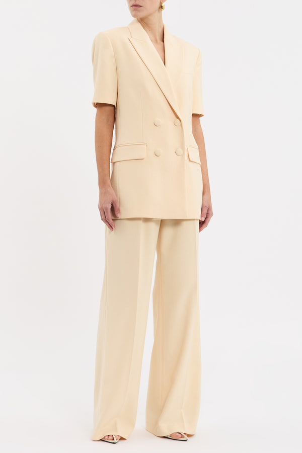 Rebecca Vallance Rowan Blazer