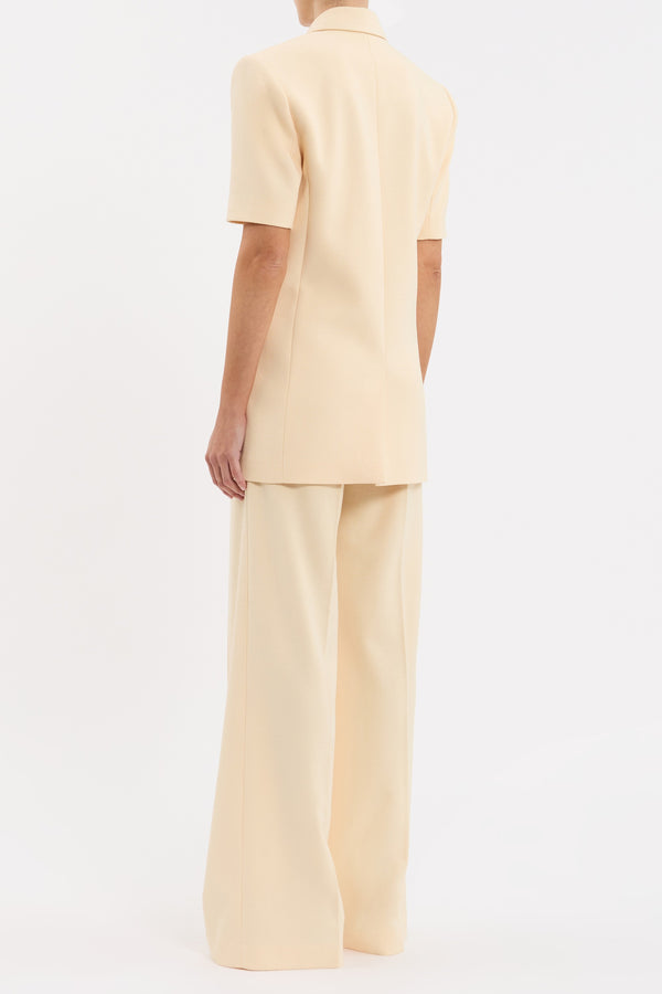 Rebecca Vallance Rowan Blazer