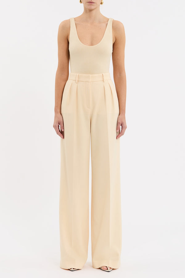 Rebecca Vallance Rowan Pant