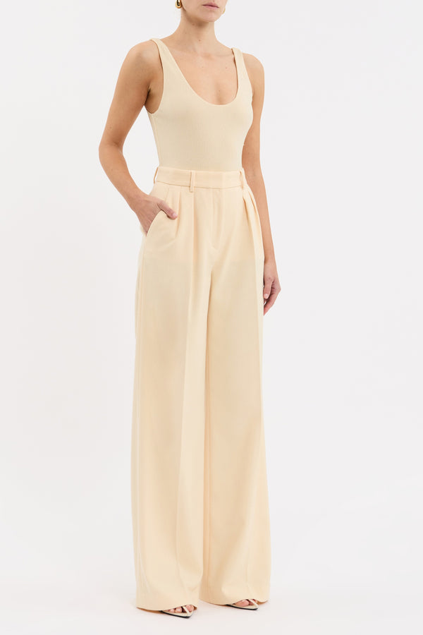 Rebecca Vallance Rowan Pant