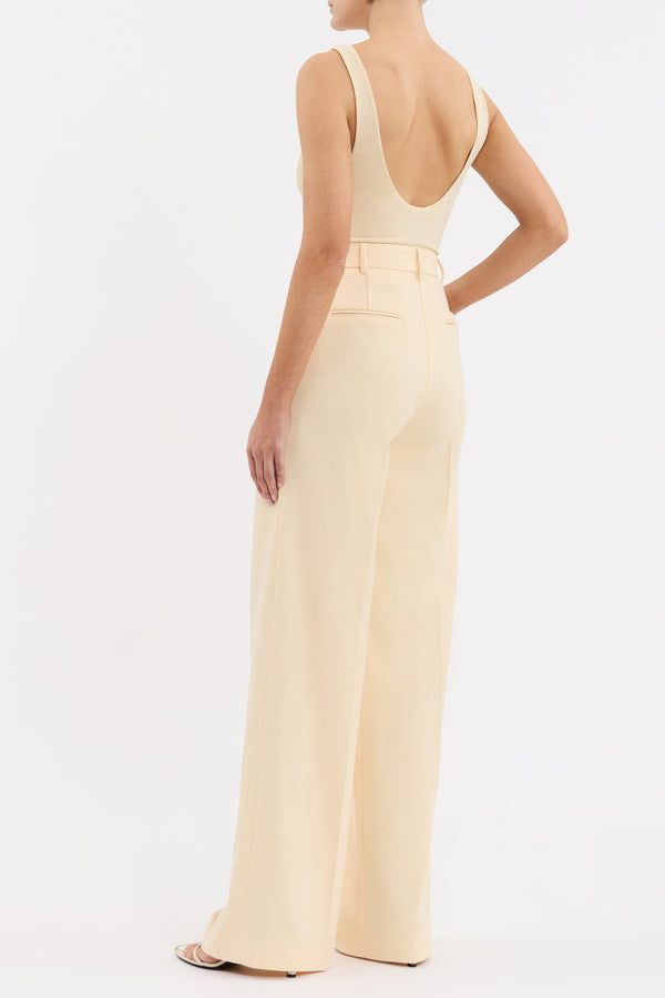 Rebecca Vallance Rowan Pant