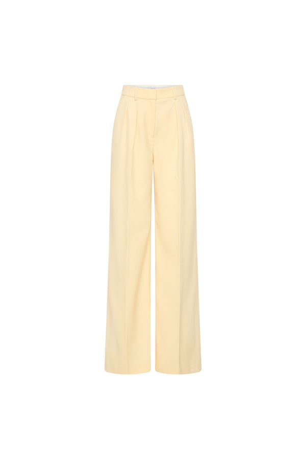 rebecca vallance Rowan Pant