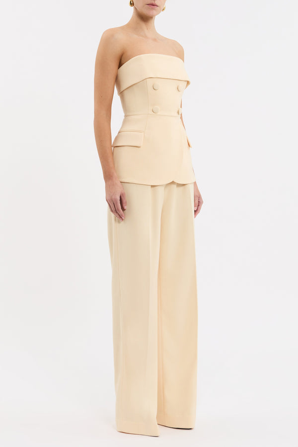 Rebecca Vallance Rowan Top