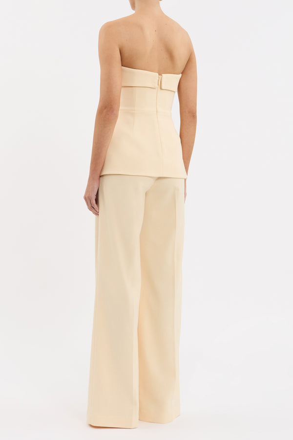 Rebecca Vallance Rowan Top