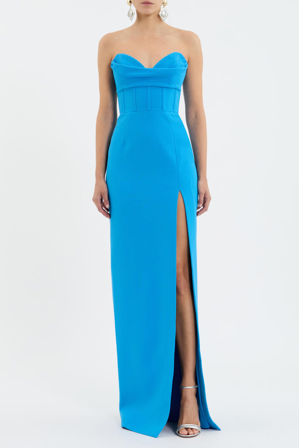 Rebecca Vallance Skyla Gown