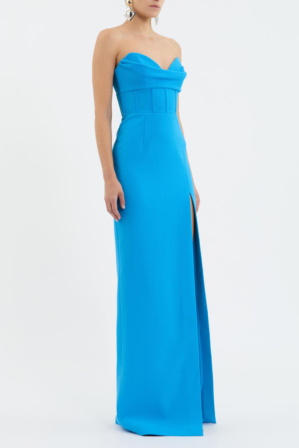 Rebecca Vallance Skyla Gown