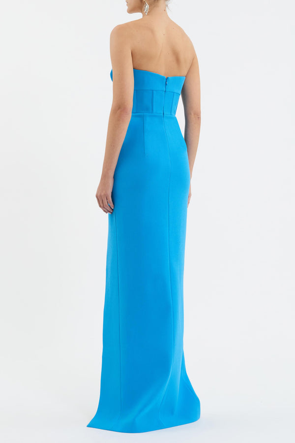 Rebecca Vallance Skyla Gown