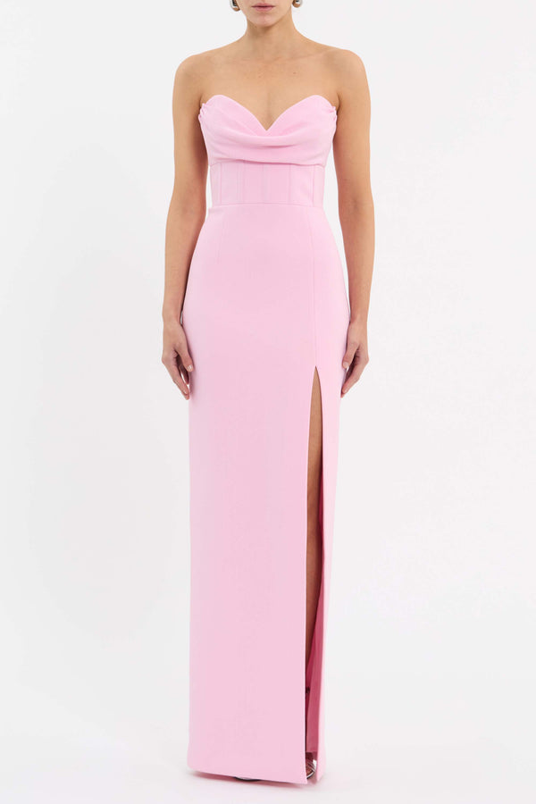 Rebecca Vallance Skyla Gown