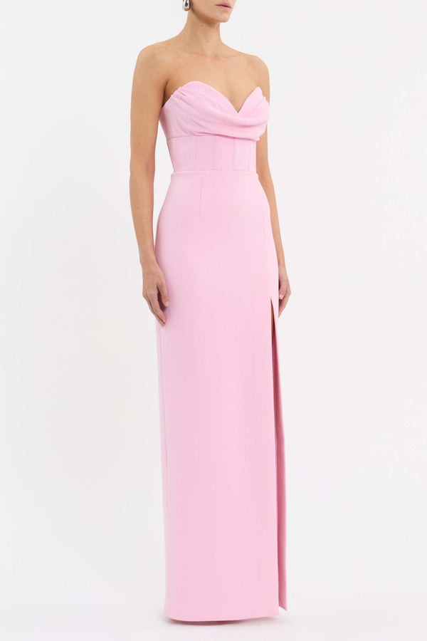 Rebecca Vallance Skyla Gown