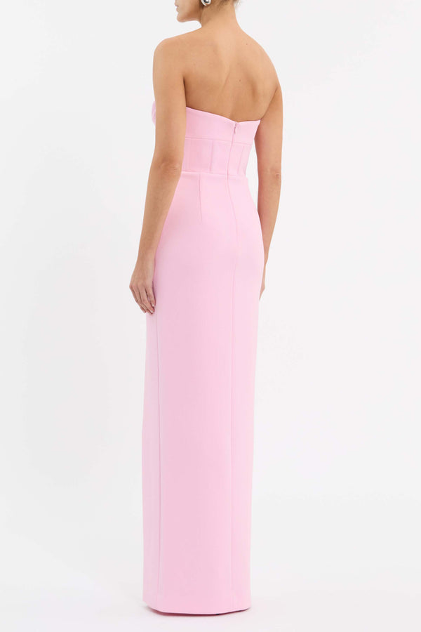 Rebecca Vallance Skyla Gown