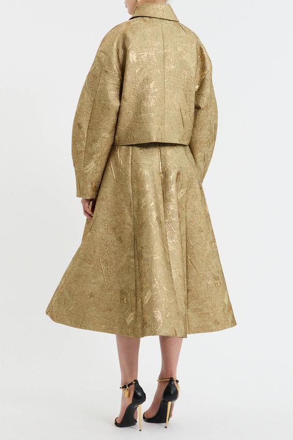 Rebecca Vallance Solana Jacket