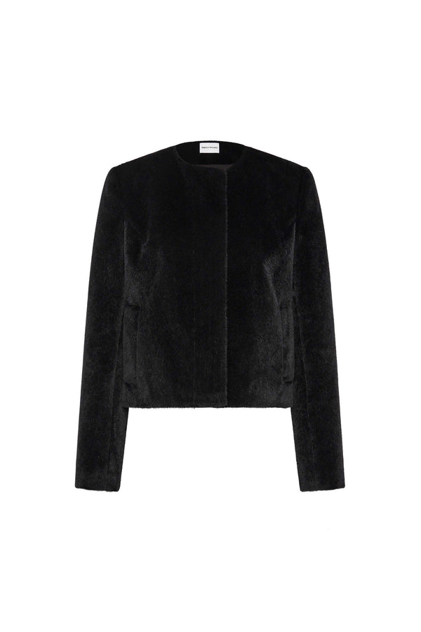 rebecca vallance Spencer Jacket