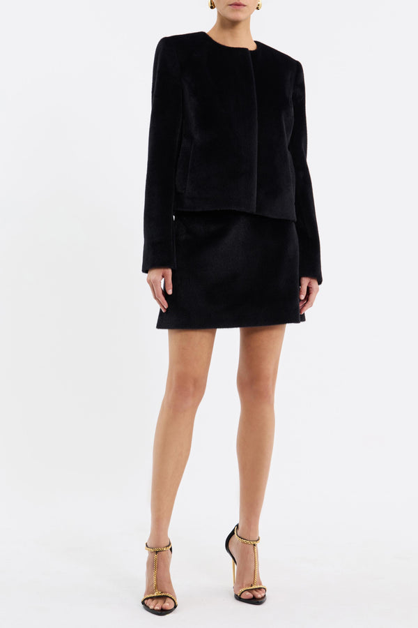 Rebecca Vallance Spencer Skirt