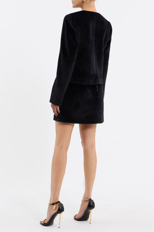 Rebecca Vallance Spencer Skirt