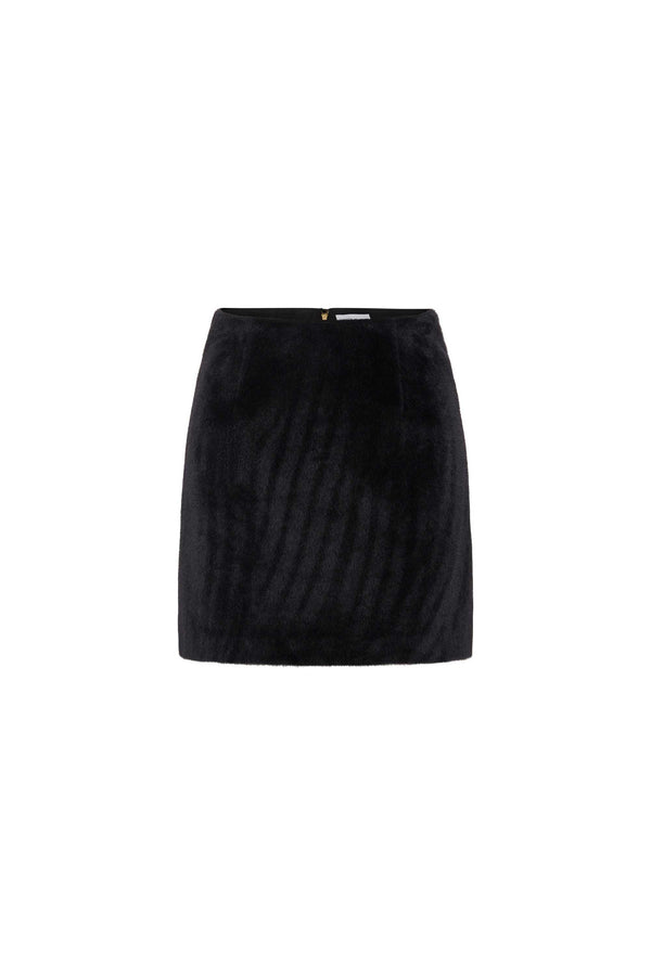 rebecca vallance Spencer Skirt