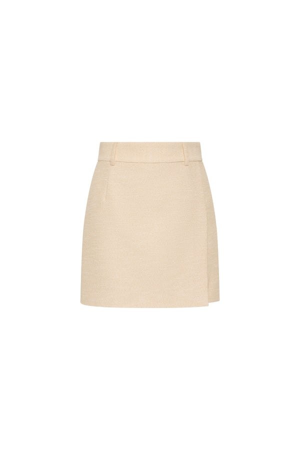 rebecca vallance Winnie Skort
