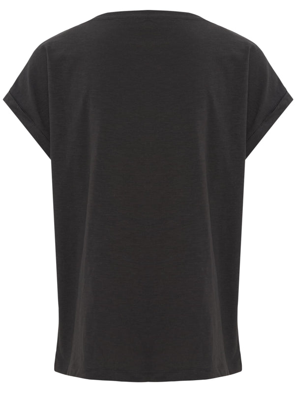 Recovered Clothing Marvel She Hulk Black Womens Boyfriend T-Shirt