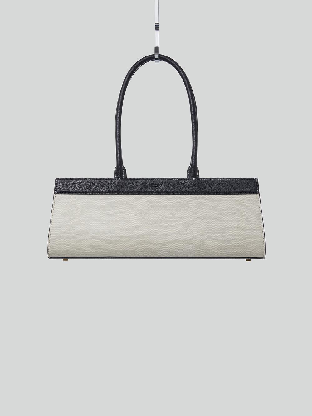 Recto OCTOBER 1997 MEDIUM (CREAM)