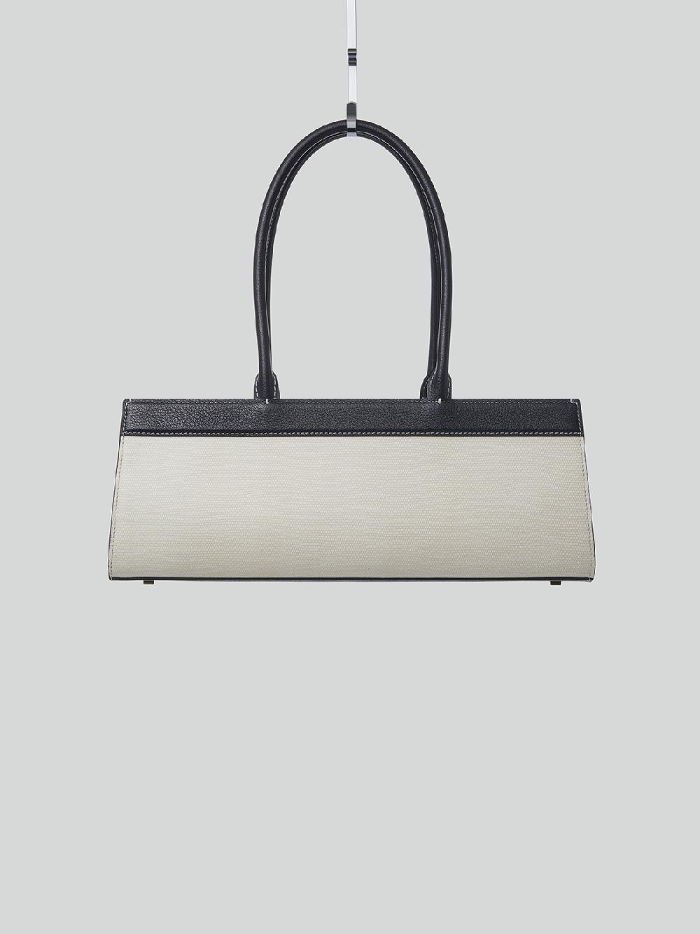 Recto OCTOBER 1997 MEDIUM (CREAM)