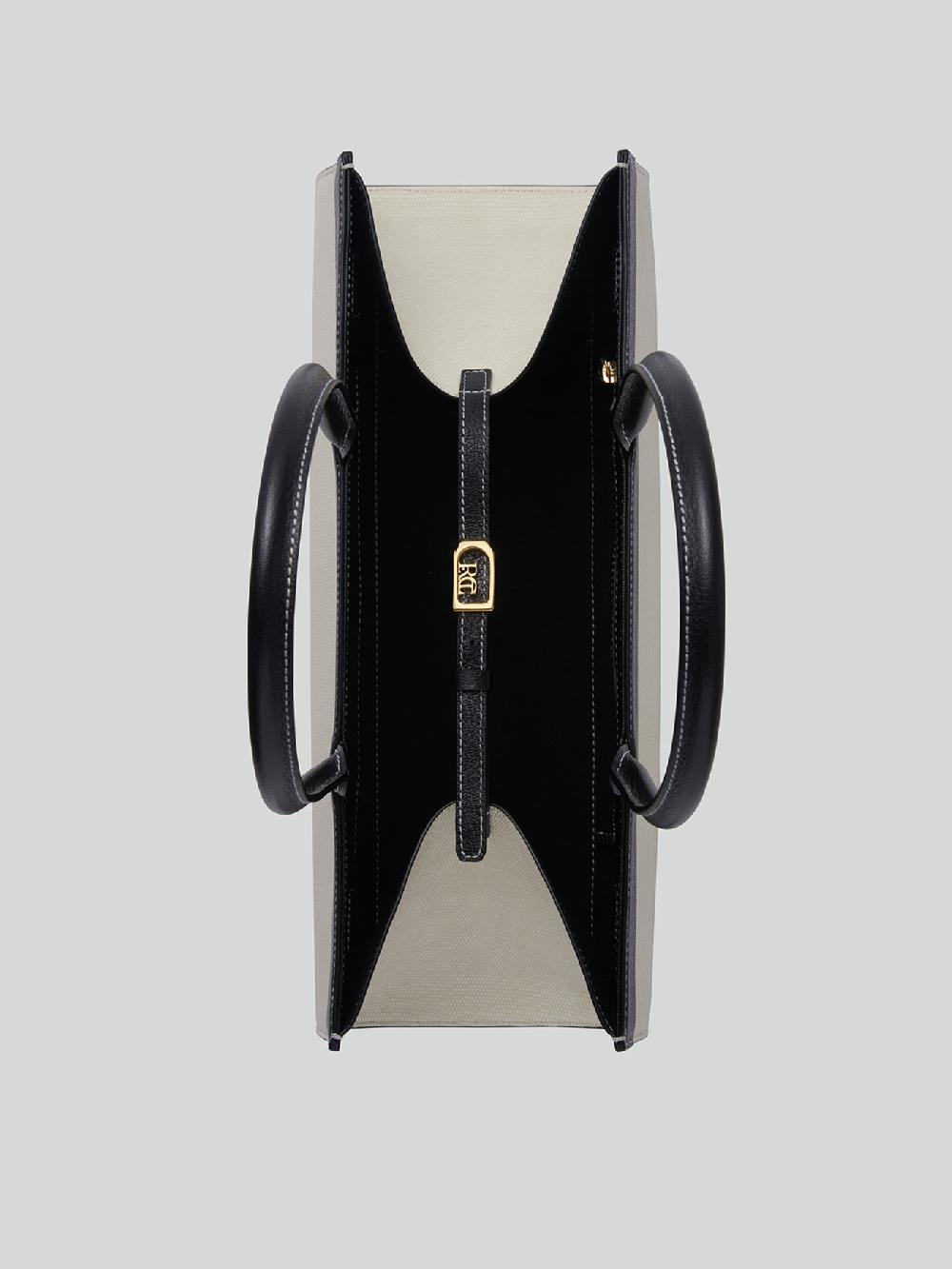 recto OCTOBER 1997 MEDIUM (CREAM)