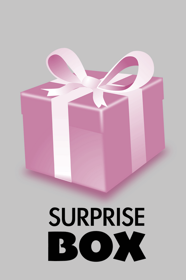 recycled karma 1 T-Shirt + 2 Sweatshirts for $80