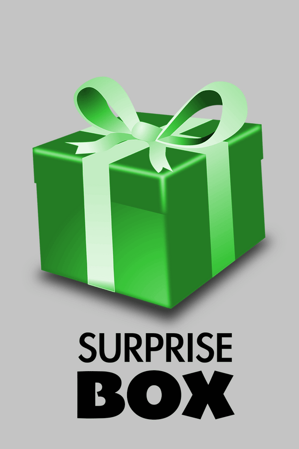 recycled karma 2 T-Shirts + 1 Sweatshirt for $70