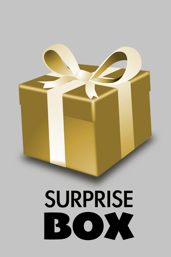 recycled karma 3 Sweatshirts for $100