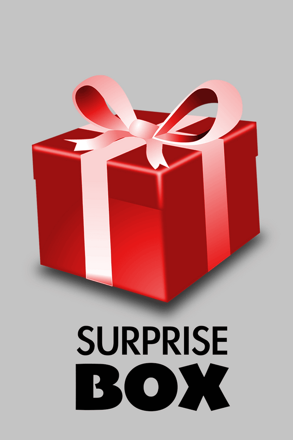 recycled karma 3 T-SHIRTS FOR $50