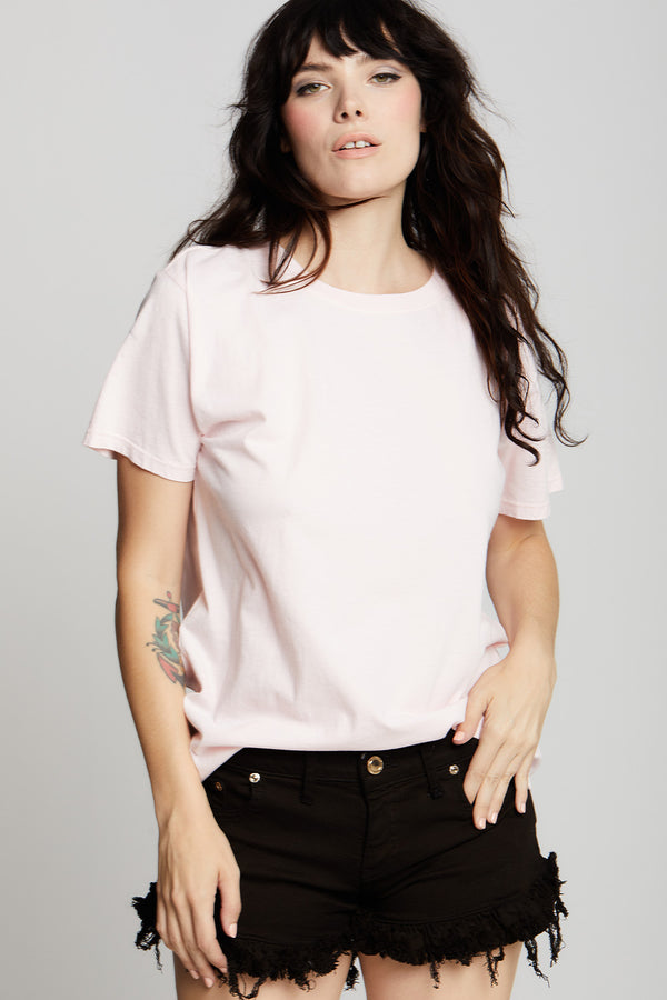 recycled karma Petal Unisex Tee