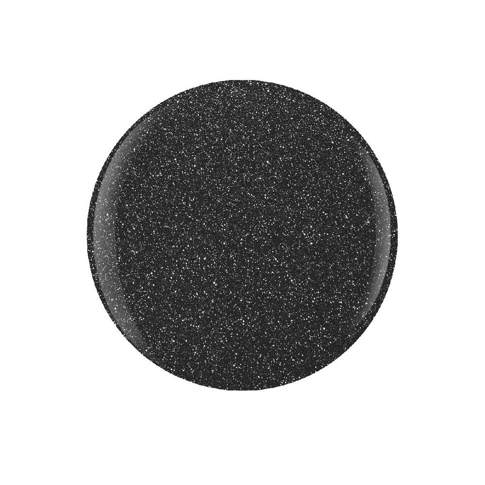 Red Carpet Manicure After Hours Glow Flash Glitter 0.3 Fl Oz