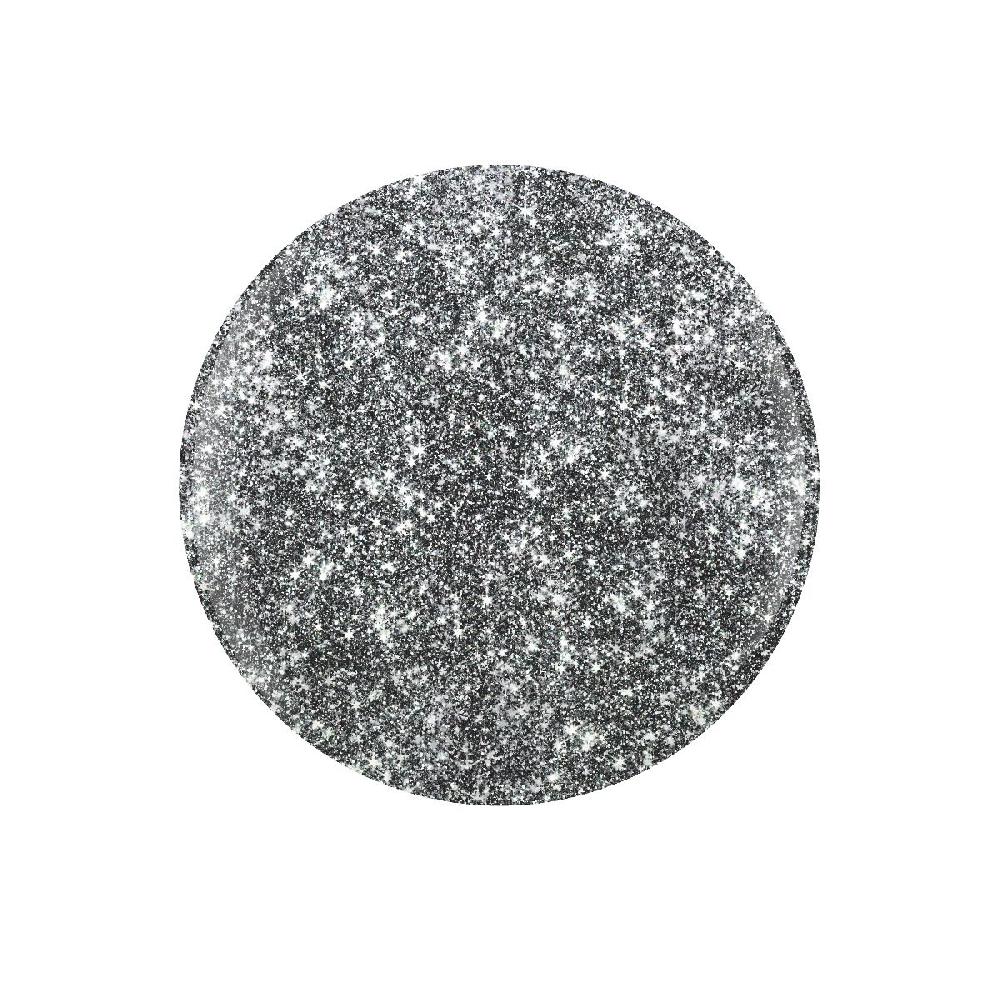 Red Carpet Manicure After Hours Glow Flash Glitter 0.3 Fl Oz